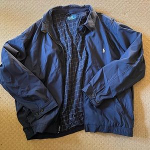 COPY - Polo Ralph Lauren Jacket